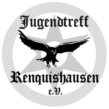 Jugendtreff LOGO-APP點子