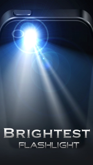 iPhone Screenshot 2