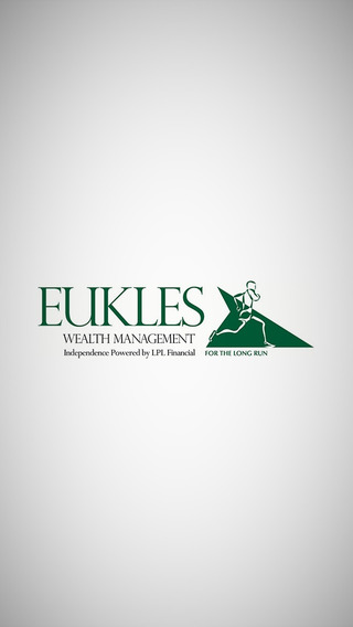 Eukles Wealth Management