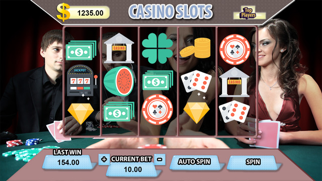 Amazing Aristocrat Deal Slots Machines - FREE Best Casino