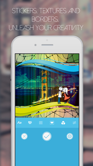 免費下載攝影APP|PhotoLab - Edit pictures with Textures, Frames, Text and Stickers, Share them with your friends! app開箱文|APP開箱王