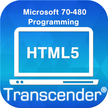 Flash for MS HTML5 教育 App LOGO-APP開箱王