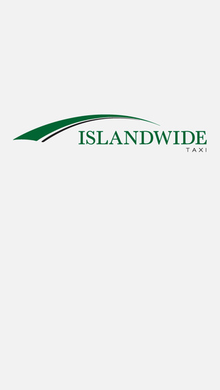 Islandwide Taxi