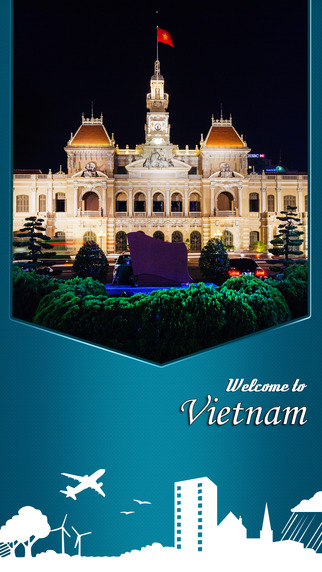 Vietnam Essential Travel Guide