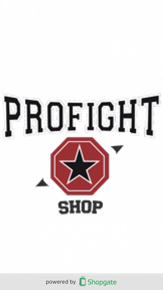 ProFightShop.de