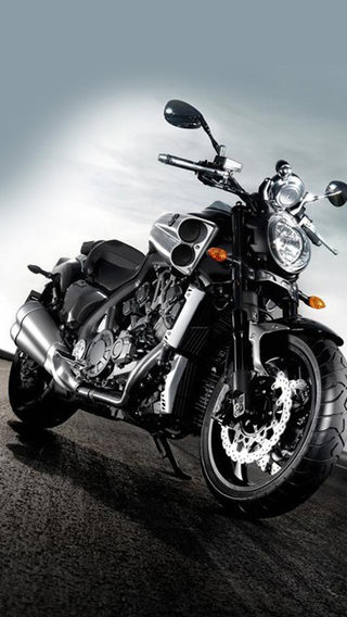 【免費生活App】Amazing Sports Bikes HD Wallpapers-APP點子