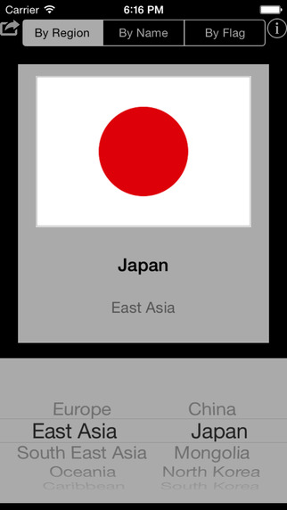 World Flags Database