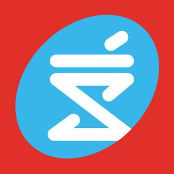 Pharmaprix LOGO-APP點子