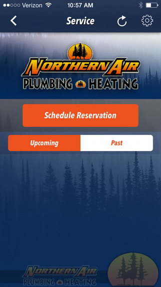免費下載生產應用APP|Northern Air Plumbing & Heating app開箱文|APP開箱王