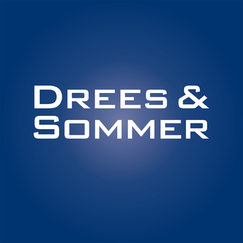 Drees & Sommer Publications LOGO-APP點子