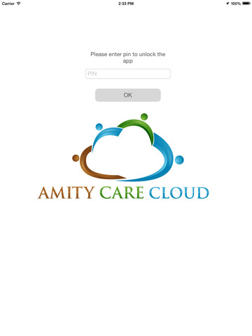 免費下載健康APP|Amity Care app開箱文|APP開箱王