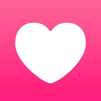 Love Calculator and Love Video Maker Pro 攝影 App LOGO-APP開箱王