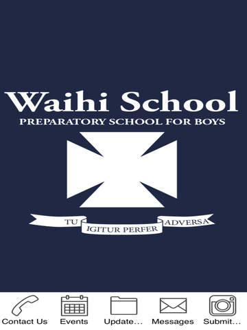 免費下載教育APP|Waihi School app開箱文|APP開箱王