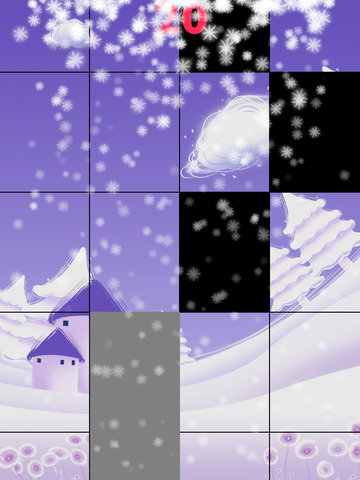 免費下載遊戲APP|Piano Tile 5 ( Music white tiles 4 ) app開箱文|APP開箱王