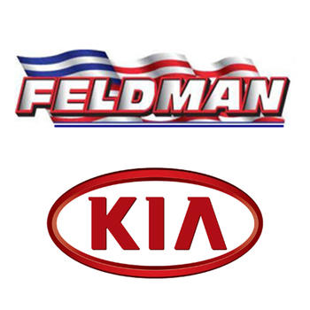 Feldman Kia Dealer App LOGO-APP點子