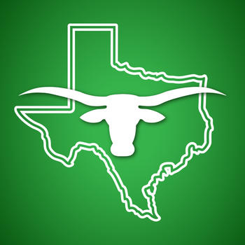 Pearsall ISD LOGO-APP點子