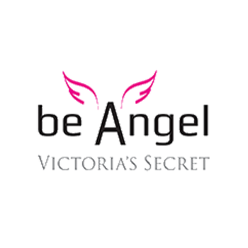 Be Angel 工具 App LOGO-APP開箱王