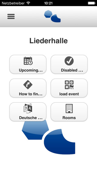免費下載商業APP|Liederhalle app開箱文|APP開箱王