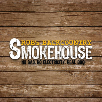 Rub's Backcountry Smokehouse 生活 App LOGO-APP開箱王