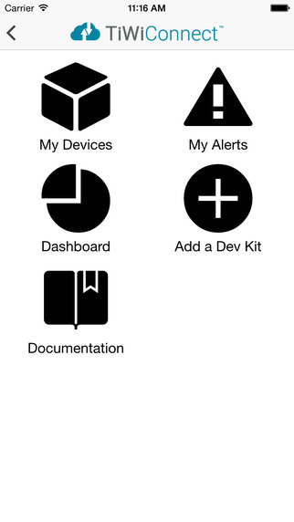 【免費工具App】LSR ModuleLink for TiWi-C-W-APP點子