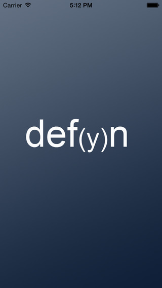 免費下載生產應用APP|Defyn app開箱文|APP開箱王