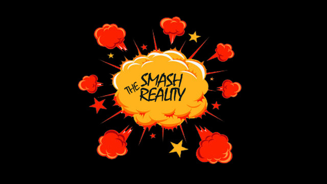 免費下載遊戲APP|FX Smash the Reality 2 app開箱文|APP開箱王