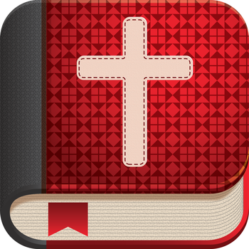 Daily Strength for Daily Needs - Daily Devotional LOGO-APP點子