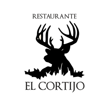 Restaurante el Cortijo LOGO-APP點子