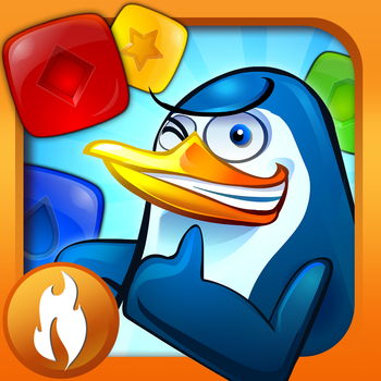 Pengle Mobile LOGO-APP點子