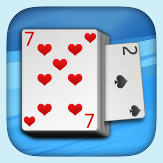 free canasta app free canasta app