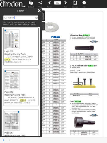 【免費書籍App】Catalog eRack-APP點子