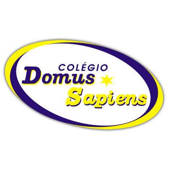 Colégio Domus Sapiens LOGO-APP點子