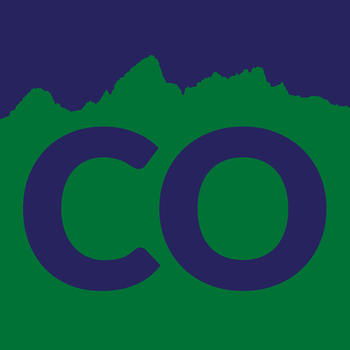 Colorado Scholarships - Updated Daily LOGO-APP點子