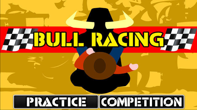 Race Bulls