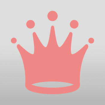 Leaderboard for Fitbit - Better fitness rankings LOGO-APP點子