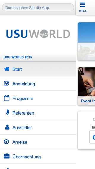 免費下載商業APP|USU World app開箱文|APP開箱王