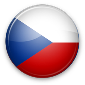 Easy to learn CZech LOGO-APP點子