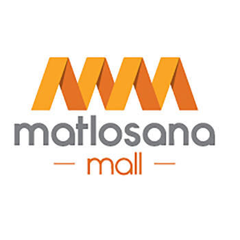 Matlosana 交通運輸 App LOGO-APP開箱王