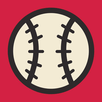 Arizona Baseball Schedule — News, live commentary, standings and more for your team! 運動 App LOGO-APP開箱王