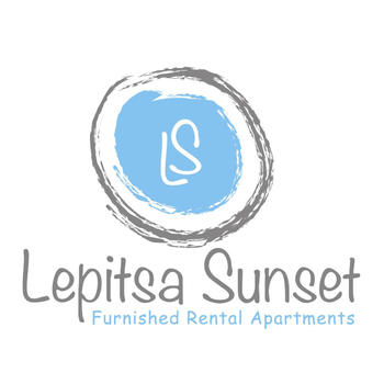 Lepitsa Sunset LOGO-APP點子