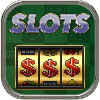 Diamond Strategy Joy Jackpot Slots - FREE Deluxe Edition 遊戲 App LOGO-APP開箱王