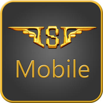 ASAsys Mobile 商業 App LOGO-APP開箱王