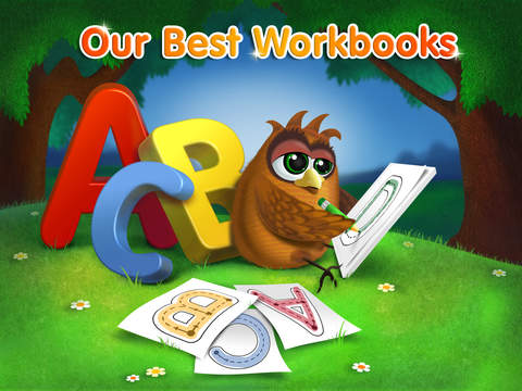 免費下載教育APP|Preschool and Kindergarten learning kids games free for toddler app開箱文|APP開箱王