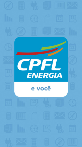 CPFL e você