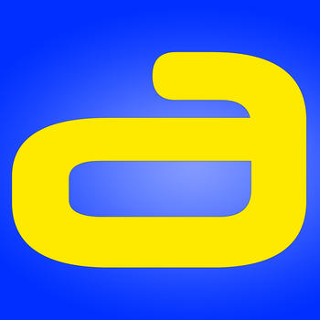 Autocab Latino América LOGO-APP點子