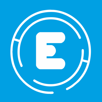 Ephohe. 書籍 App LOGO-APP開箱王