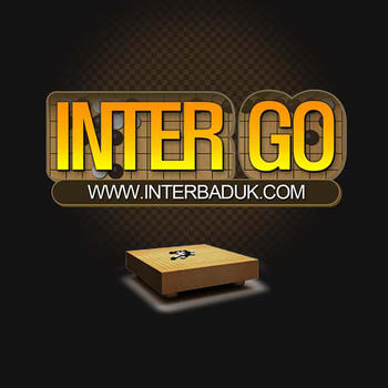 INTER GO 遊戲 App LOGO-APP開箱王