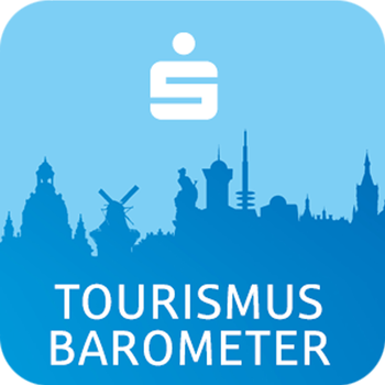 S-Tourismusbarometer 旅遊 App LOGO-APP開箱王