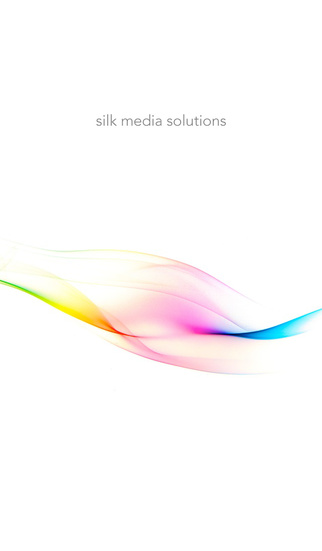 SILK Media Solutions LLC