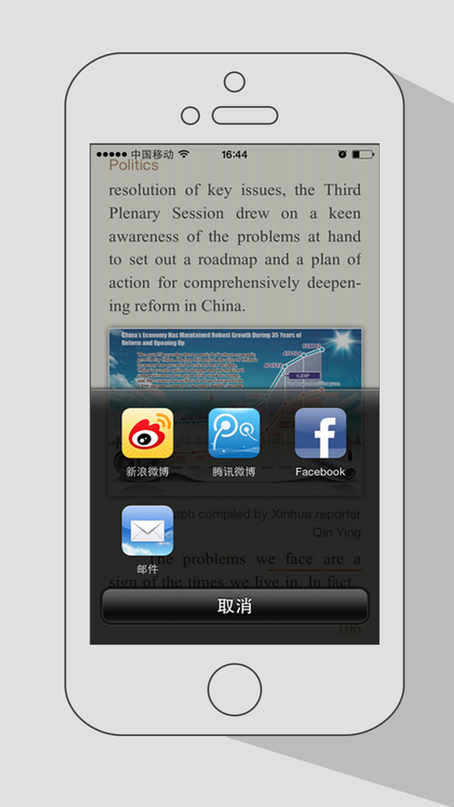 iphone fix break screen u 8 i iPhone Shopper: version Qiushi App (Books)